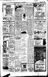 Norwood News Friday 05 June 1925 Page 8