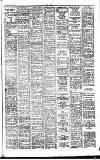 Norwood News Friday 05 June 1925 Page 9