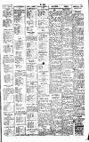 Norwood News Tuesday 09 June 1925 Page 3