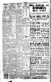 Norwood News Tuesday 09 June 1925 Page 4