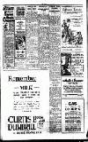 Norwood News Friday 12 June 1925 Page 3