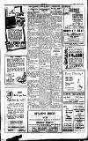 Norwood News Friday 12 June 1925 Page 4