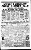 Norwood News Friday 12 June 1925 Page 5
