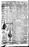 Norwood News Friday 12 June 1925 Page 6