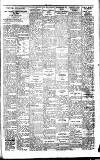 Norwood News Friday 12 June 1925 Page 7