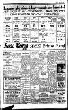 Norwood News Friday 12 June 1925 Page 8