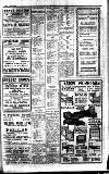 Norwood News Friday 12 June 1925 Page 9