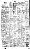 Norwood News Tuesday 16 June 1925 Page 2