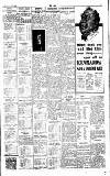 Norwood News Tuesday 16 June 1925 Page 3