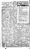 Norwood News Tuesday 16 June 1925 Page 4
