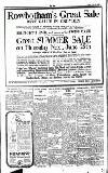 Norwood News Friday 19 June 1925 Page 4