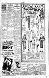 Norwood News Friday 19 June 1925 Page 5