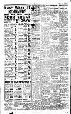 Norwood News Friday 19 June 1925 Page 6