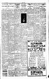 Norwood News Friday 19 June 1925 Page 7