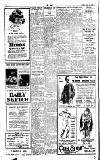 Norwood News Friday 19 June 1925 Page 8