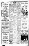 Norwood News Friday 19 June 1925 Page 10