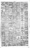 Norwood News Friday 19 June 1925 Page 13