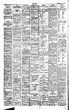 Norwood News Friday 19 June 1925 Page 14