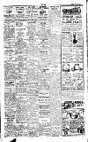 Norwood News Friday 26 June 1925 Page 2