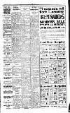 Norwood News Friday 26 June 1925 Page 3