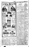 Norwood News Friday 26 June 1925 Page 4