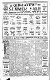Norwood News Friday 26 June 1925 Page 6