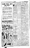 Norwood News Friday 26 June 1925 Page 8