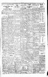 Norwood News Friday 26 June 1925 Page 9