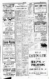Norwood News Friday 26 June 1925 Page 10