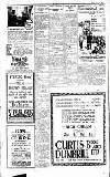 Norwood News Friday 26 June 1925 Page 12