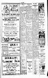 Norwood News Friday 26 June 1925 Page 13