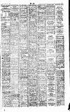 Norwood News Friday 26 June 1925 Page 15