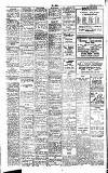 Norwood News Friday 26 June 1925 Page 16