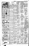 Norwood News Tuesday 30 June 1925 Page 2