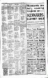 Norwood News Tuesday 30 June 1925 Page 3