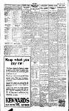 Norwood News Tuesday 30 June 1925 Page 4