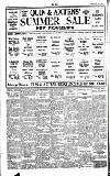 Norwood News Tuesday 30 June 1925 Page 6