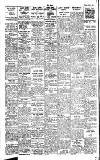 Norwood News Friday 03 July 1925 Page 2