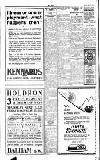 Norwood News Friday 03 July 1925 Page 4