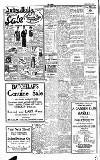 Norwood News Friday 03 July 1925 Page 8