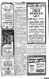 Norwood News Friday 03 July 1925 Page 11