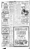 Norwood News Friday 03 July 1925 Page 12