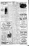 Norwood News Friday 03 July 1925 Page 13