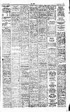 Norwood News Friday 03 July 1925 Page 15