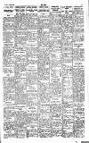 Norwood News Tuesday 28 July 1925 Page 3