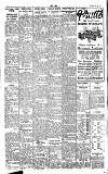 Norwood News Tuesday 28 July 1925 Page 4