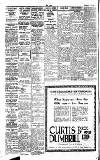 Norwood News Friday 31 July 1925 Page 2