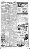 Norwood News Friday 31 July 1925 Page 3