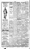 Norwood News Friday 31 July 1925 Page 4