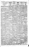 Norwood News Friday 31 July 1925 Page 5